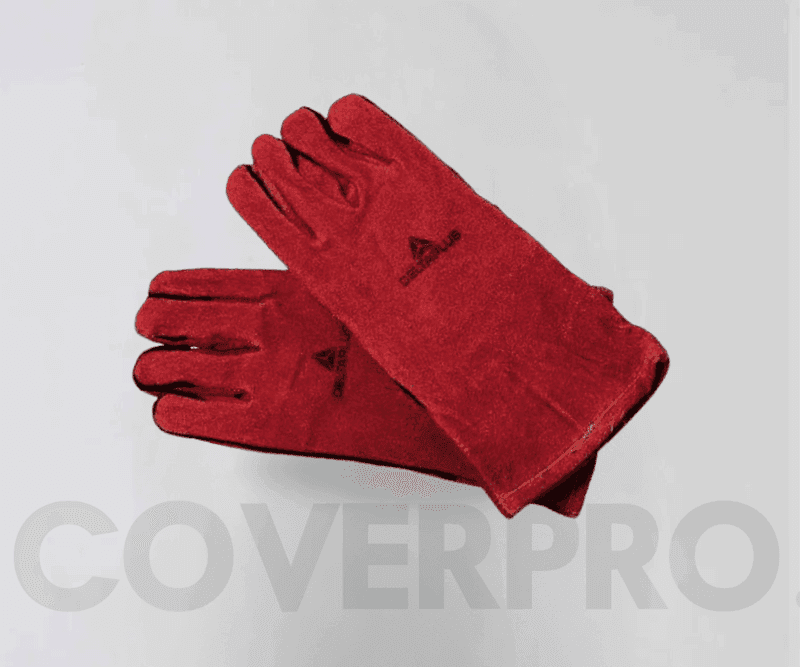 Kit Shrink wrap CoverPro – Image 5