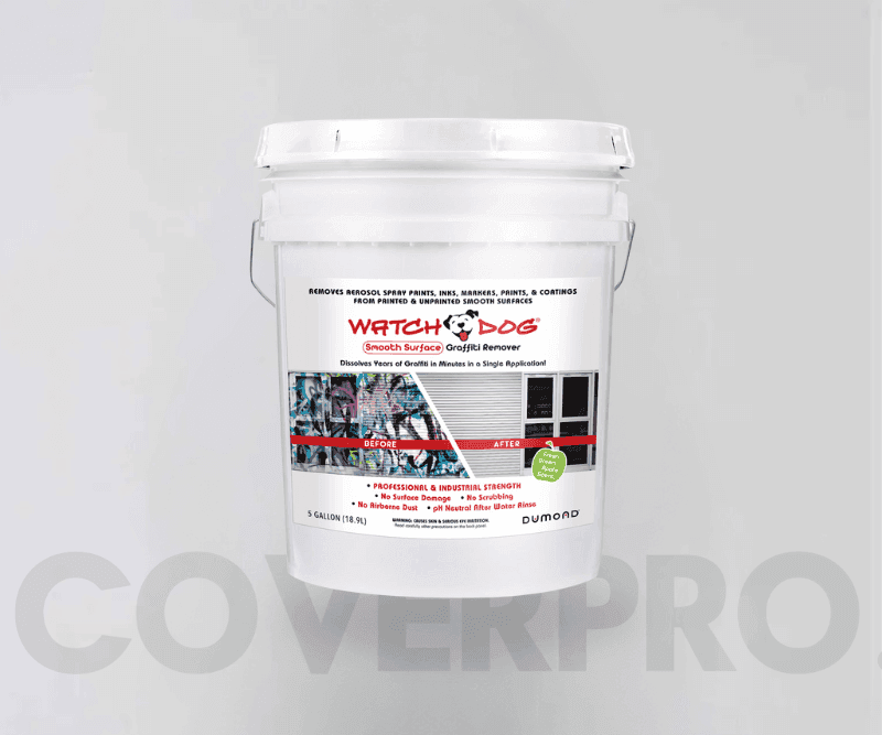 Polyane Liquide – Image 2