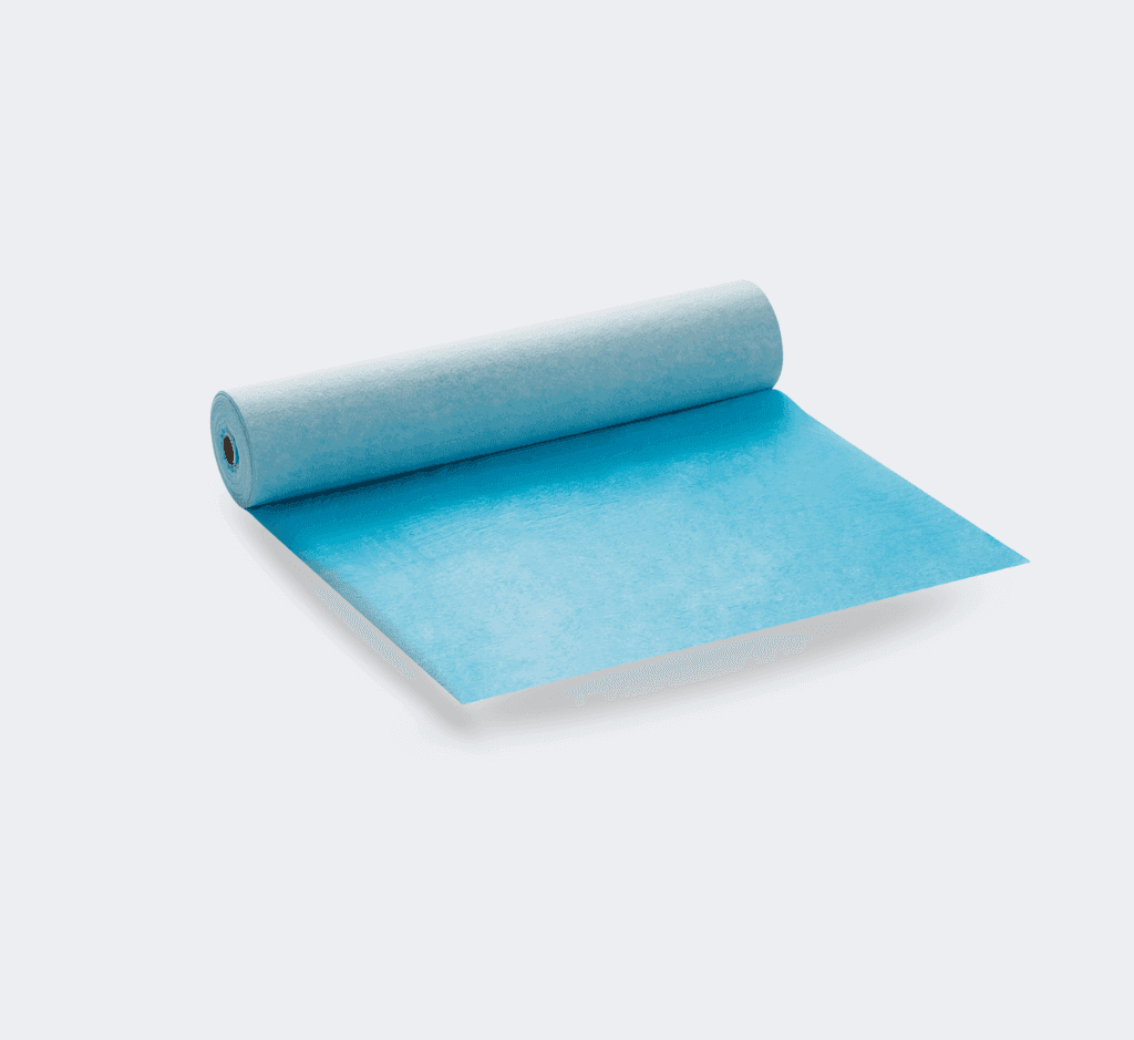 Fibre Etanche Respirante – Image 3