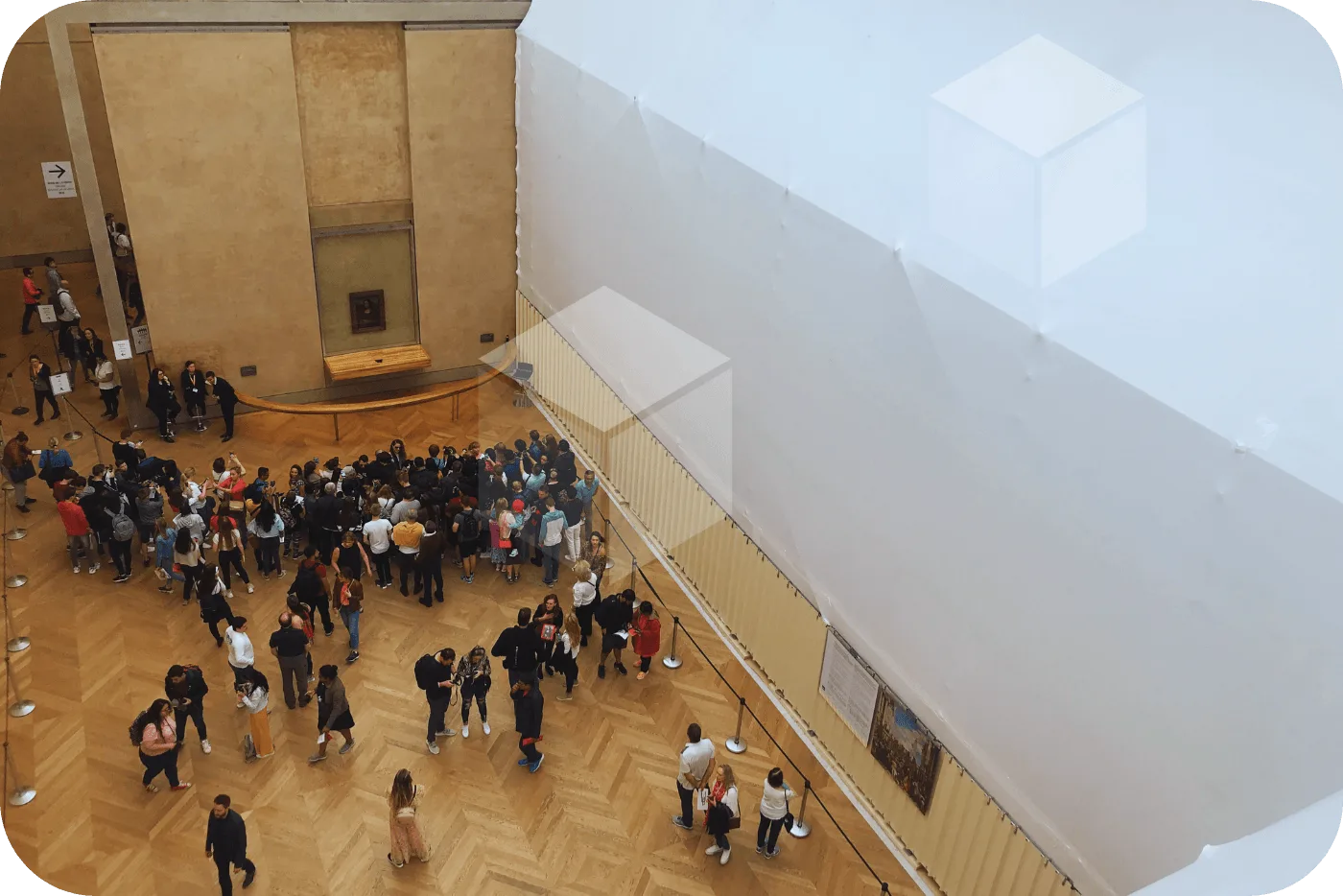 LOUVRE