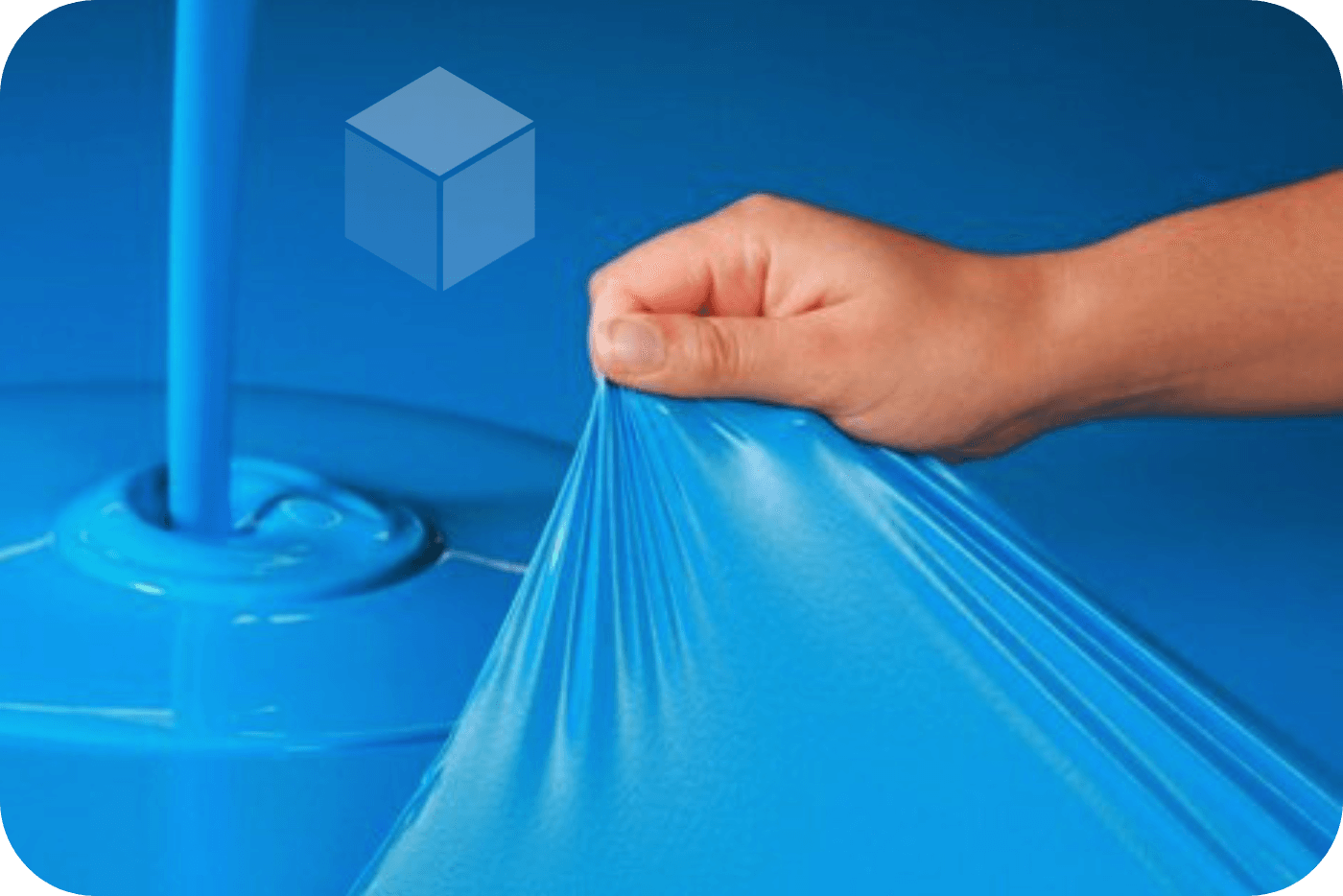 Polyane Liquide – Image 5