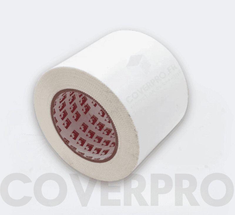 ADHÉSIF THERMO RÉTRACTABLE – Image 2