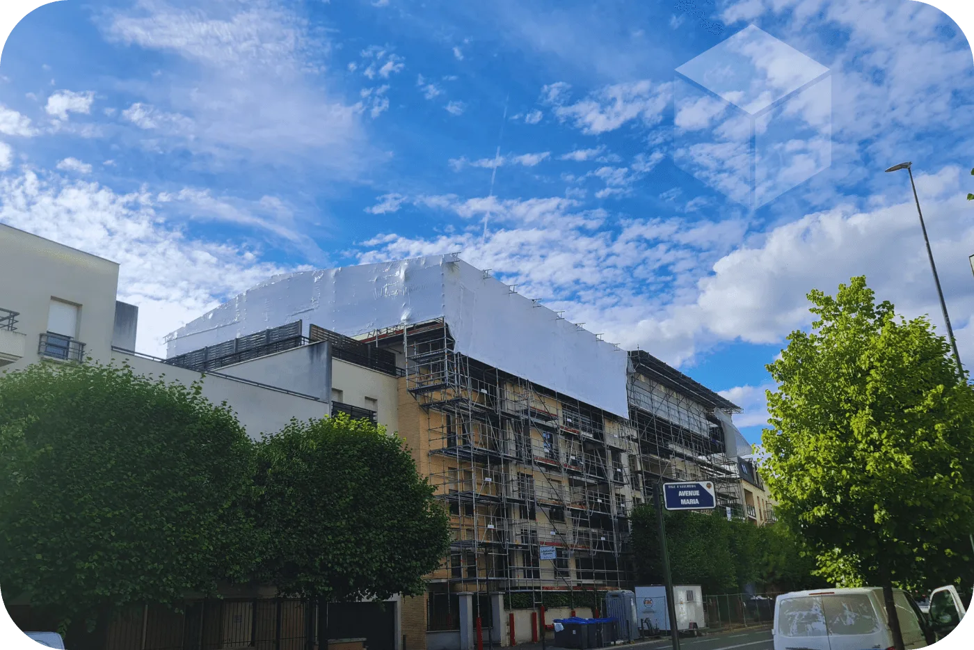 Argenteuil