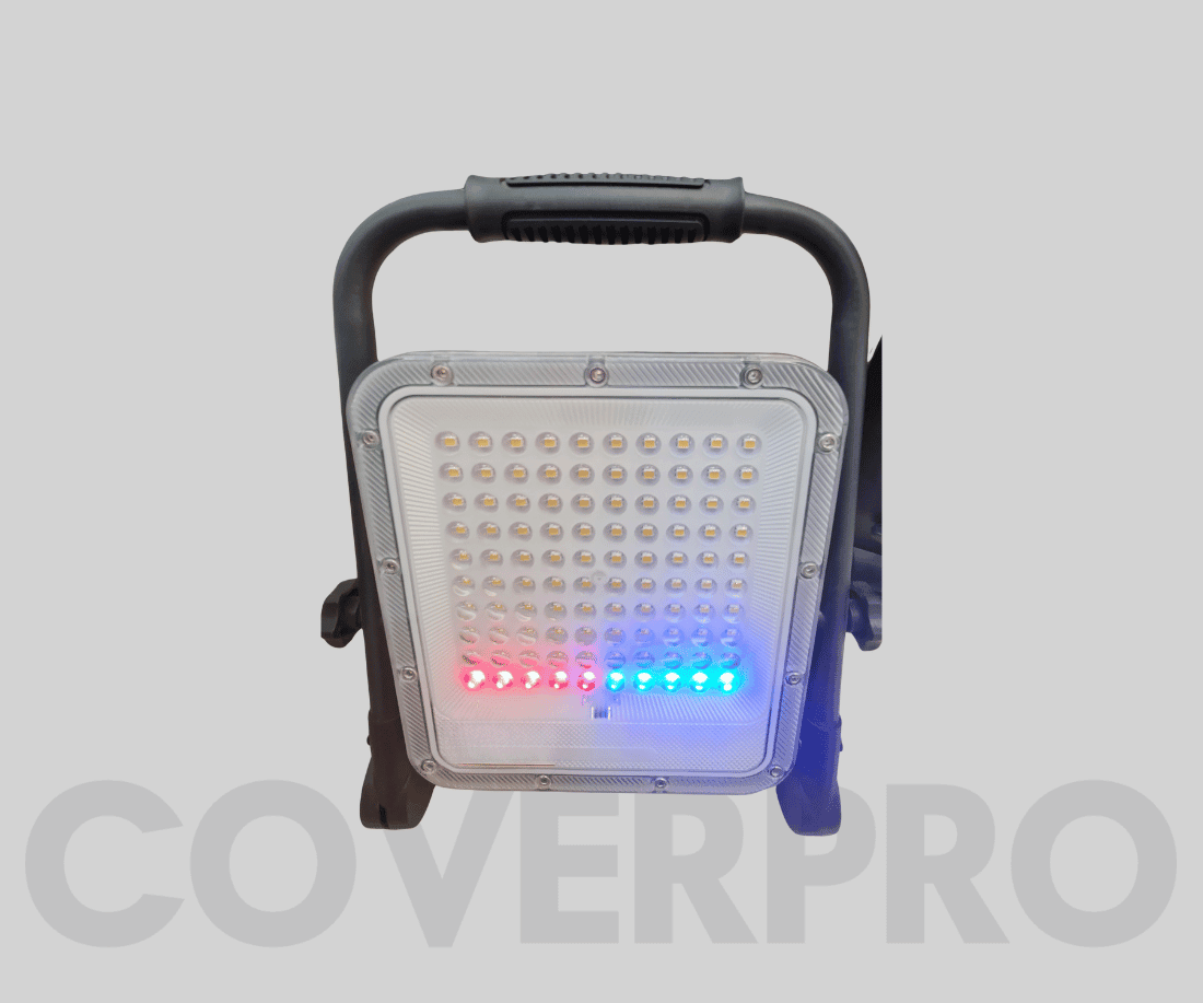 Projecteur – Image 2