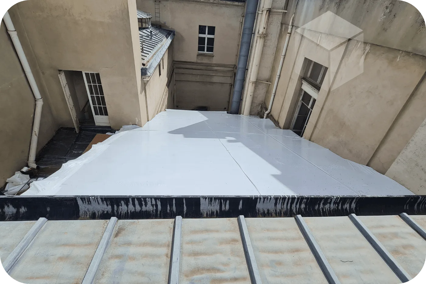 Sénat 2