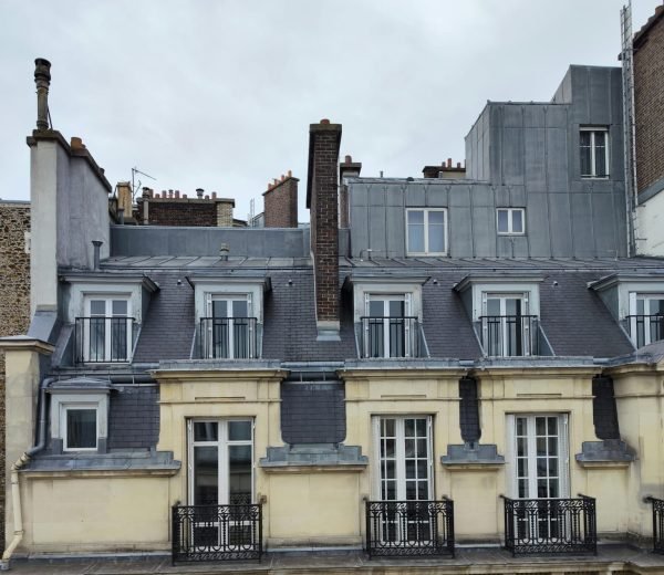 PHOTO-2025-01-28-14-14-39